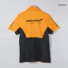 McLaren F1 Shirt 2024 - ijersey