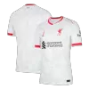 Liverpool Jersey 2024/25 Authentic Third - ijersey