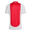 Ajax Jersey 2024/25 Home - ijersey