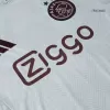 Ajax Jersey 2024/25 Third Away - ijersey