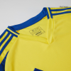 Al Nassr Jersey 2024/25 Home - ijersey