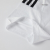 Real Madrid Jersey 2024/25 Home - ijersey