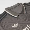 Real Madrid Jersey 2024/25 Authentic Third - ijersey