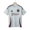 Ajax Jersey 2024/25 Third Away - ijersey