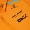 McLaren F1 Shirt 2024 - ijersey