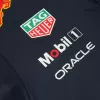 Red Bull F1 Racing Team Polo 2024 - Navy - ijersey