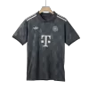 Bayern Munich Oktoberfest Jersey 2024/25 - ijersey