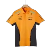 McLaren F1 Shirt 2024 - ijersey