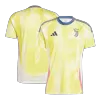 Juventus Jersey 2024/25 Away - ijersey