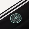 Inter Miami CF Training Jacket 2024 - Green - ijersey