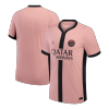 PSG Jersey 2024/25 Authentic Third - ijersey