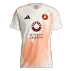 Roma Jersey 2024/25 Away - ijersey