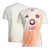 Roma Jersey 2024/25 Away - ijersey