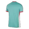 Atletico Madrid Jersey 2024/25 Away - ijersey