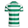 Celtic Jersey 2024/25 Home - ijersey