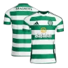 Celtic Jersey 2024/25 Home - ijersey