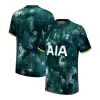 Tottenham Hotspur Jersey 2024/25 Third Away - ijersey