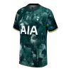 Tottenham Hotspur Jersey 2024/25 Third Away - ijersey