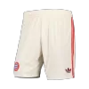 Bayern Munich Soccer Shorts 2024/25 Third - ijersey