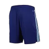 Arsenal Soccer Shorts 2024/25 Third - ijersey