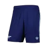 Arsenal Soccer Shorts 2024/25 Third - ijersey