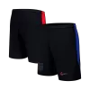 Barcelona Soccer Shorts 2024/25 Away - ijersey