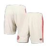 Bayern Munich Soccer Shorts 2024/25 Third - ijersey