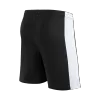 Liverpool Soccer Shorts 2024/25 Third - ijersey