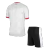 Liverpool Jersey Kit 2024/25 Third - ijersey