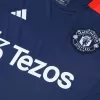 Manchester United Jersey 2024/25 Pre-Match - ijersey