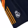 Real Madrid Training Jersey Kit 2024/25 Pre-Match - ijersey