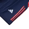 Manchester United Jersey Kit 2024/25 Pre-Match - ijersey