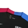 Barcelona Training Jersey Kit 2024/25 Pre-Match - ijersey