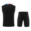 Barcelona Training Jersey Kit 2024/25 Pre-Match - ijersey