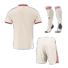 Bayern Munich Jersey Whole Kit 2024/25 Third- UCL - ijersey