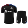 Barcelona Training Jersey Kit 2024/25 Pre-Match - ijersey