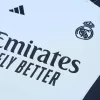 Real Madrid Training Jersey Kit 2024/25 Pre-Match - ijersey