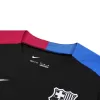 Barcelona Training Jersey Kit 2024/25 Pre-Match - ijersey