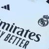 Real Madrid Jersey Kit 2024/25 Pre-Match - ijersey