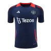 Manchester United Jersey 2024/25 Pre-Match - ijersey