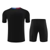 Barcelona Training Jersey Kit 2024/25 Pre-Match - ijersey