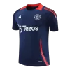 Manchester United Jersey 2024/25 Pre-Match - ijersey