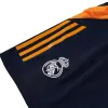 Real Madrid Training Jersey Kit 2024/25 Pre-Match - ijersey