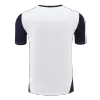 Real Madrid Training Jersey 2024/25 Pre-Match White - ijersey