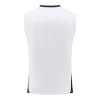 Real Madrid Jersey Kit 2024/25 Pre-Match - ijersey