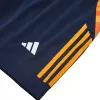 Real Madrid Jersey Kit 2024/25 Pre-Match - ijersey