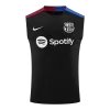 Barcelona Training Jersey Kit 2024/25 Pre-Match - ijersey