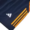 Real Madrid Training Jersey Kit 2024/25 Pre-Match - ijersey