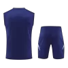 Arsenal Jersey Kit 2024/25 Pre-Match - ijersey