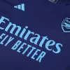 Arsenal Jersey Kit 2024/25 Pre-Match - ijersey